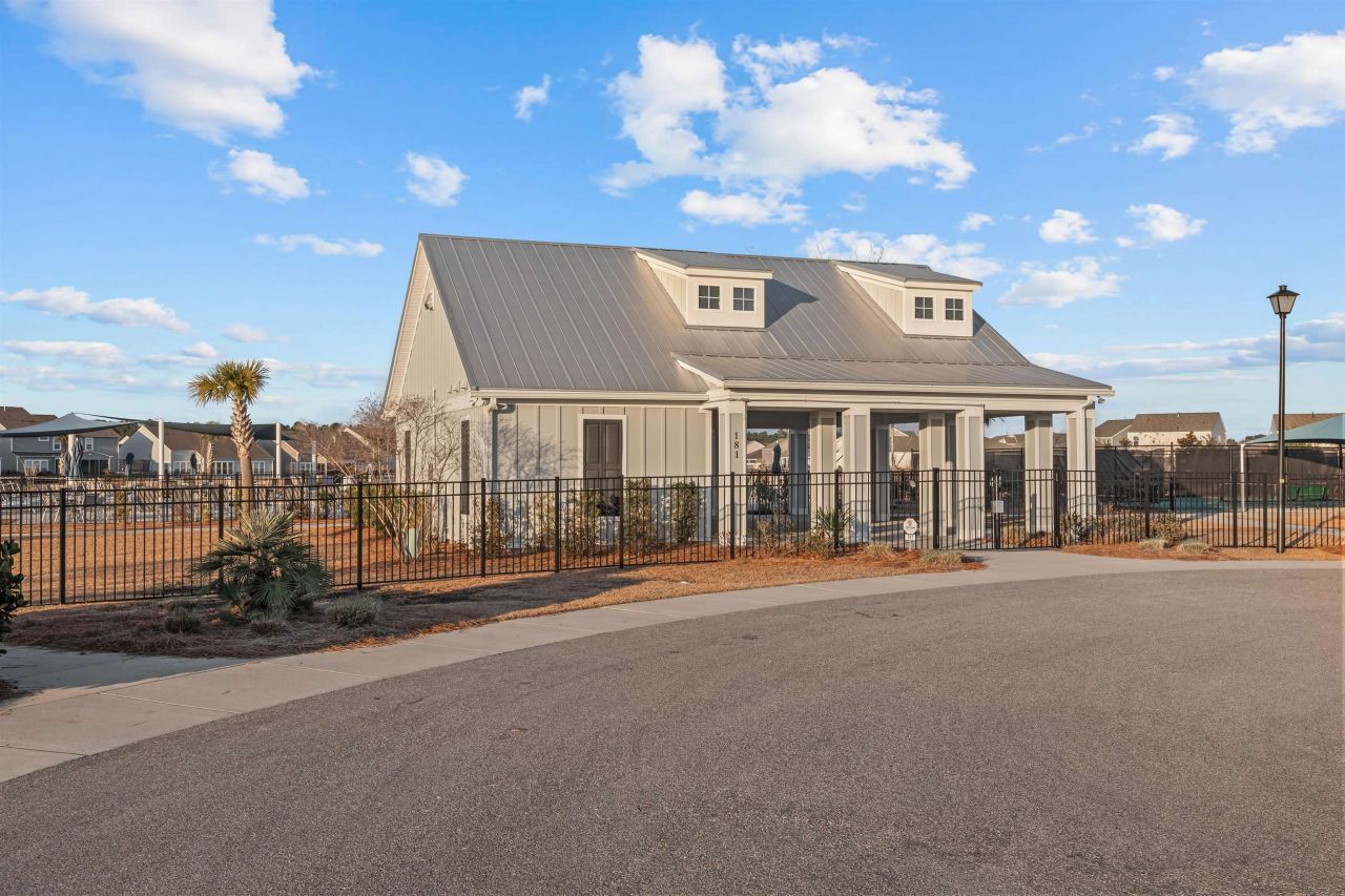 1109 Brentford Pl. Photo 56