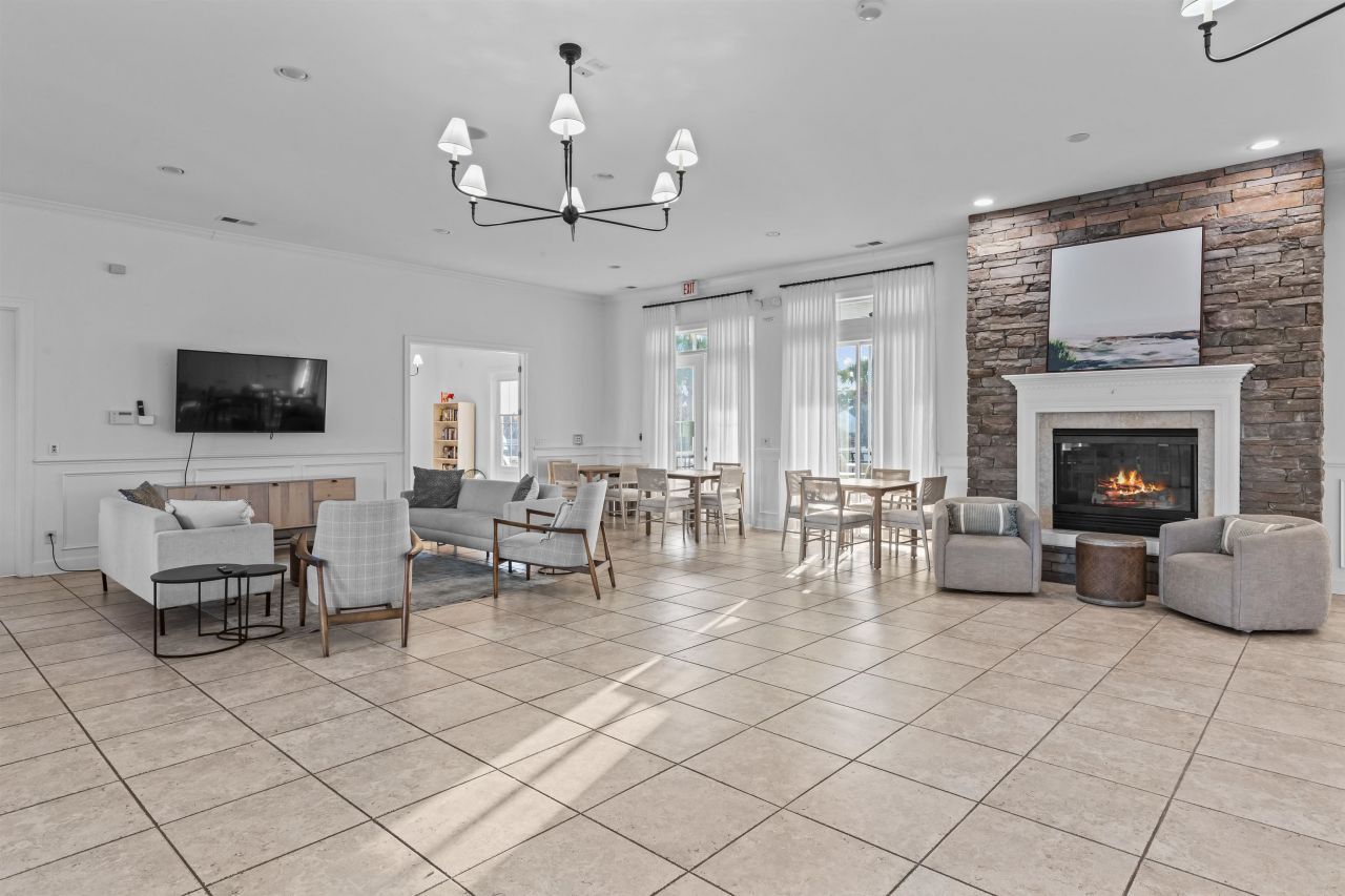 1109 Brentford Pl. Photo 57