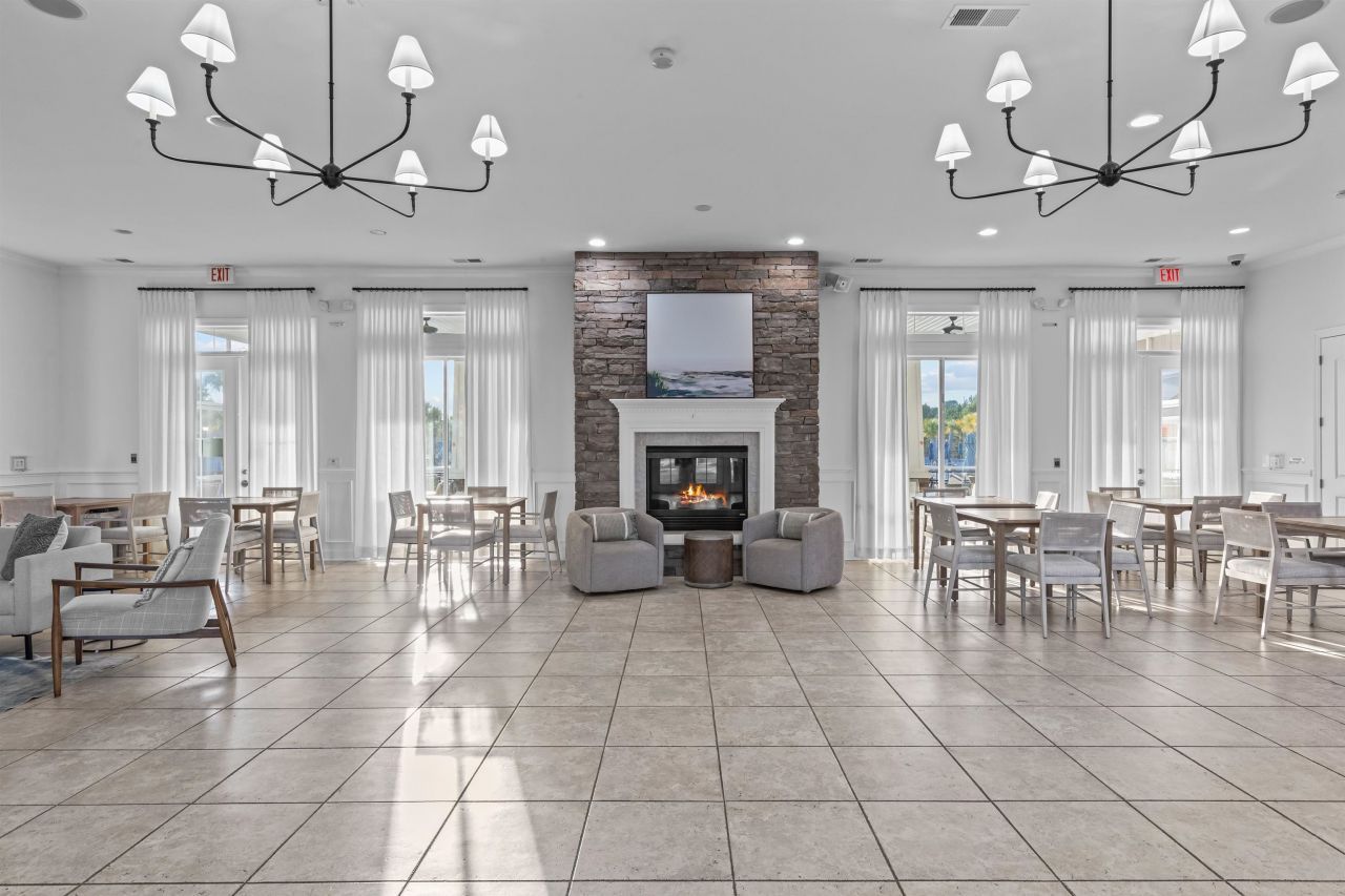 1109 Brentford Pl. Photo 58