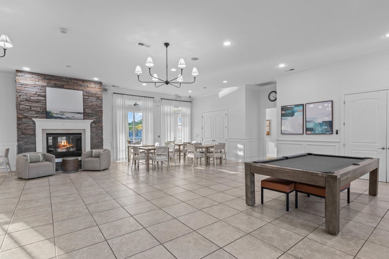 1109 Brentford Pl. Photo 59