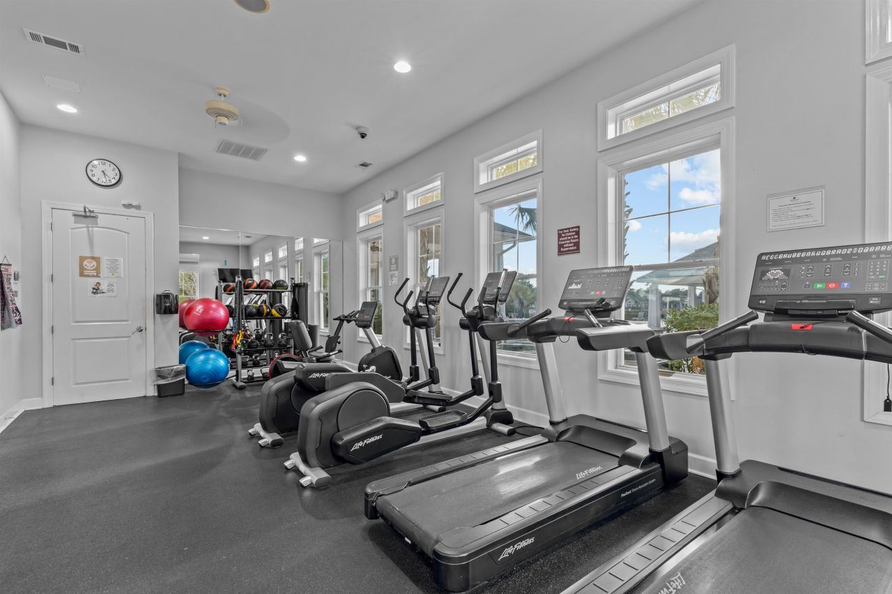 1109 Brentford Pl. Photo 60