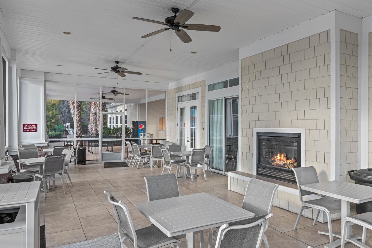 1109 Brentford Pl. Photo 62