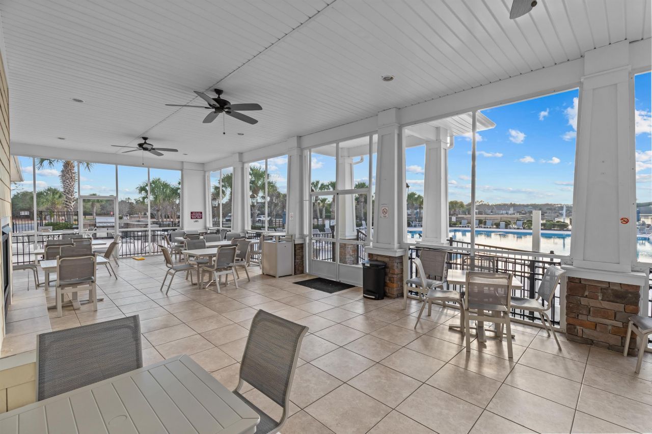 1109 Brentford Pl. Photo 63