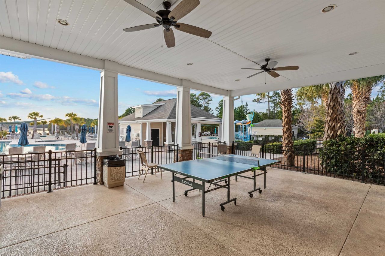 1109 Brentford Pl. Photo 64