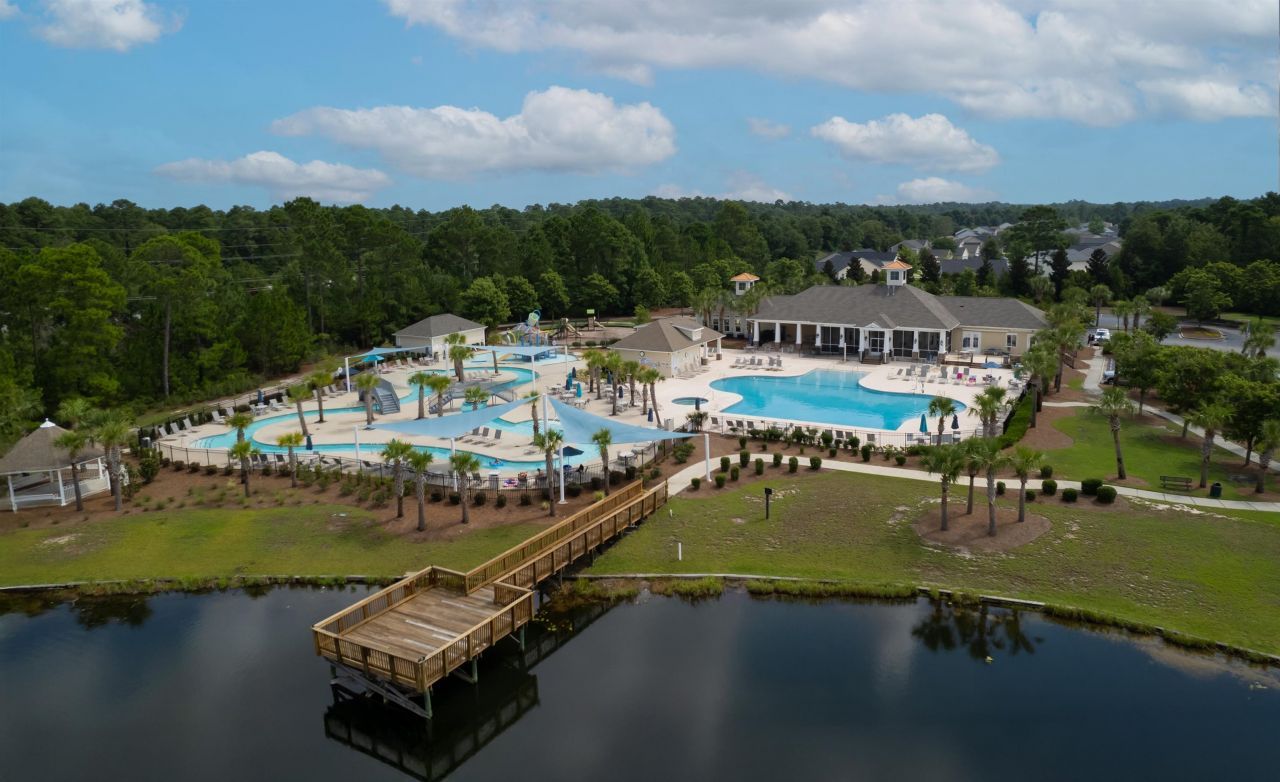 1109 Brentford Pl. Photo 65