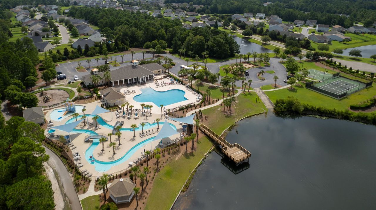 1109 Brentford Pl. Photo 66