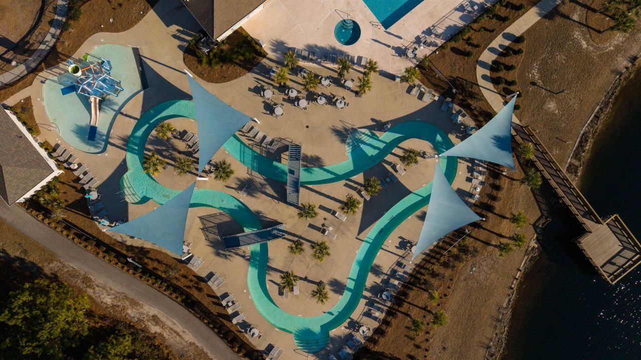 1109 Brentford Pl. Photo 68