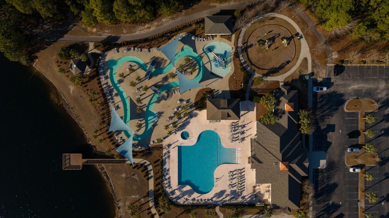 1109 Brentford Pl. Photo 69