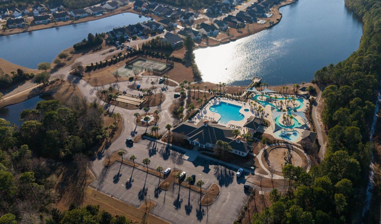 1109 Brentford Pl. Photo 70