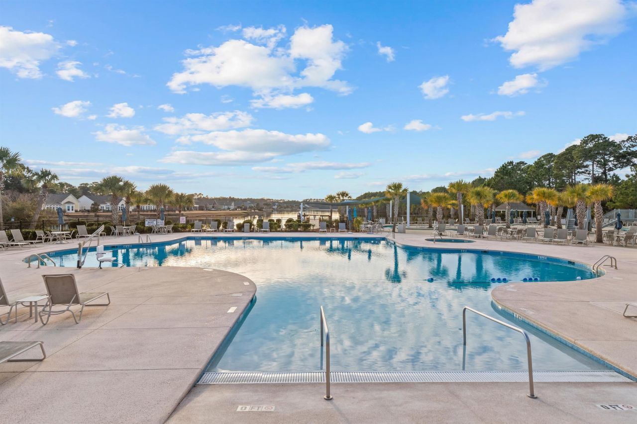 1109 Brentford Pl. Photo 71