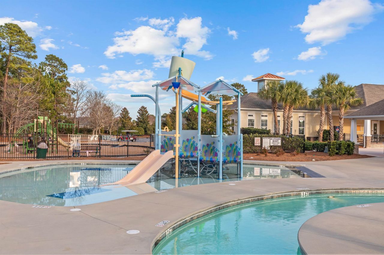 1109 Brentford Pl. Photo 72