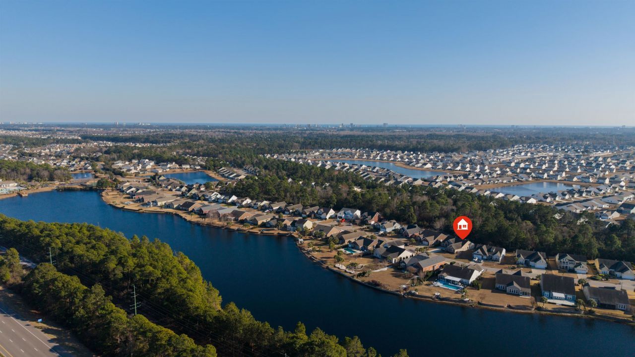 1109 Brentford Pl. Photo 73