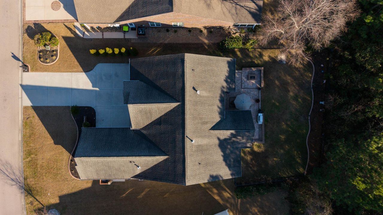 1109 Brentford Pl. Photo 74