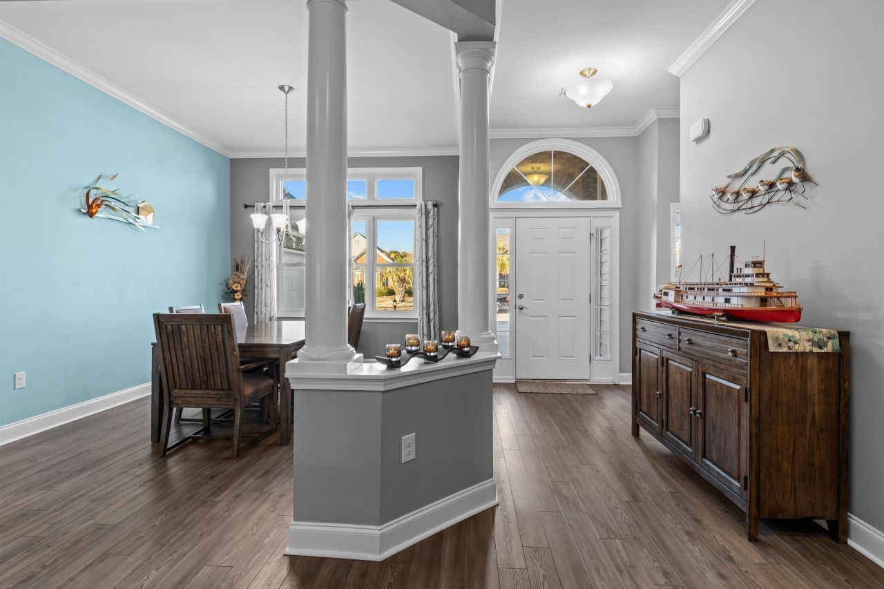 1109 Brentford Pl. Photo 8