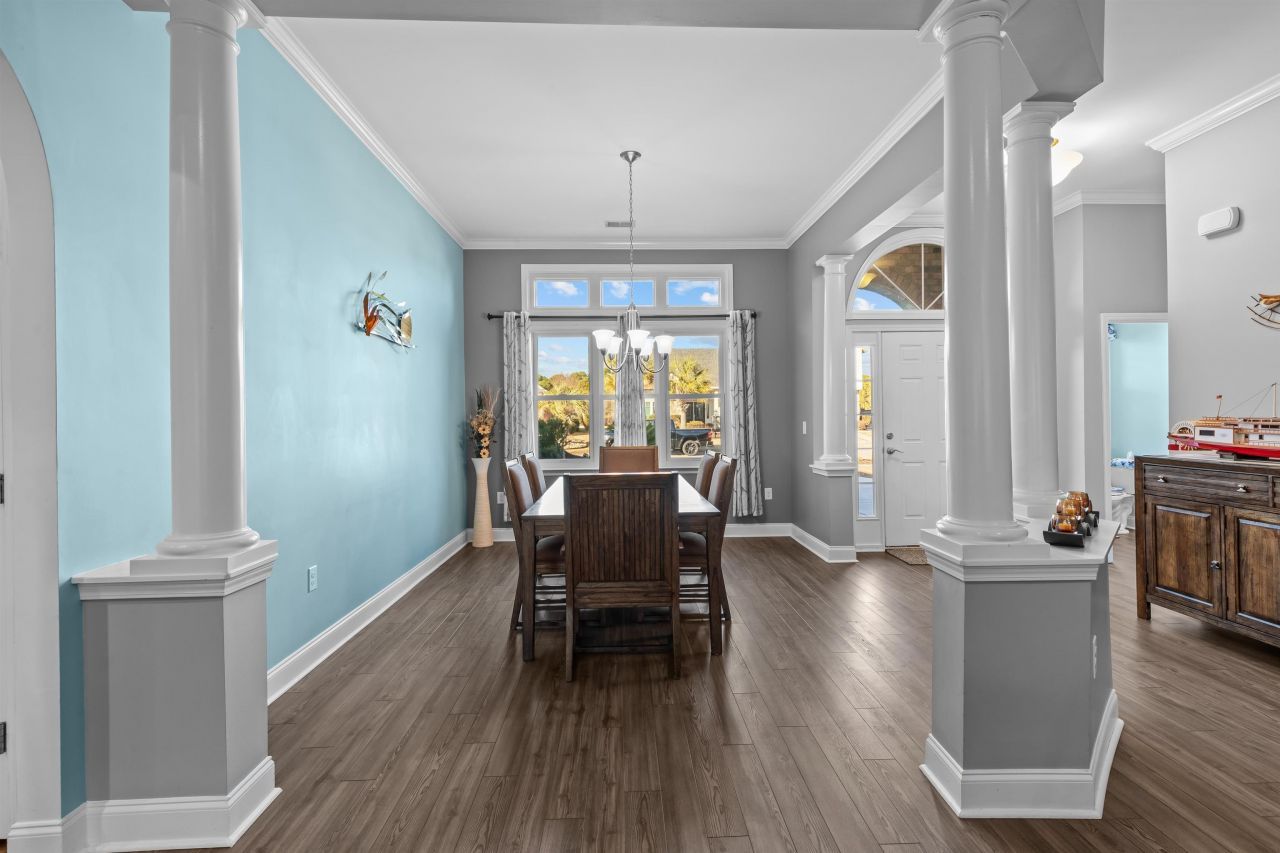 1109 Brentford Pl. Photo 9