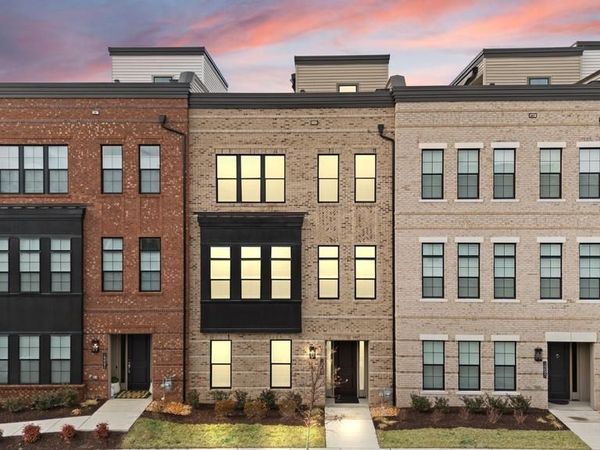 19899 HARRISON TRACE TERRACE, ASHBURN, VA 20147