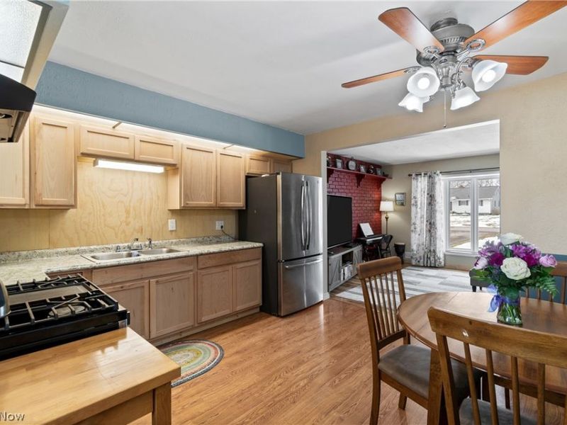 1445 Andrea Drive, Brunswick, OH 44212 Photo 10