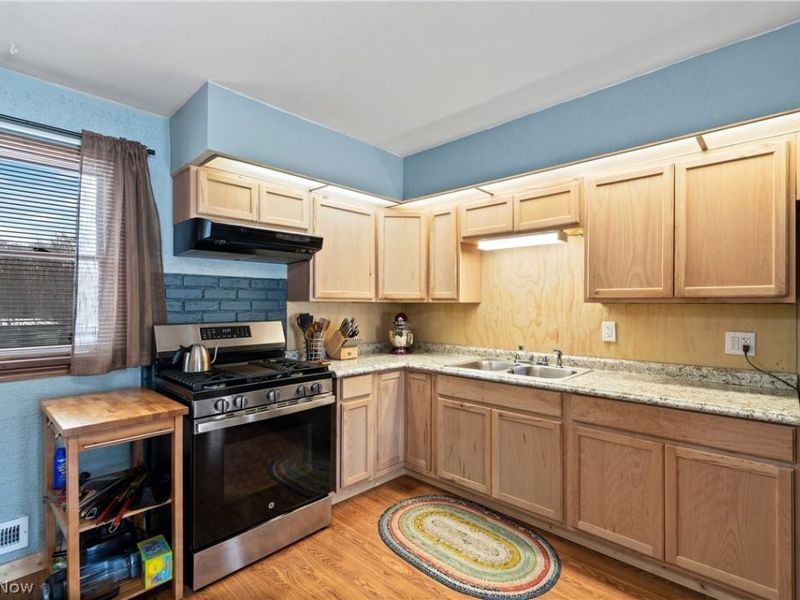 1445 Andrea Drive, Brunswick, OH 44212 Photo 11