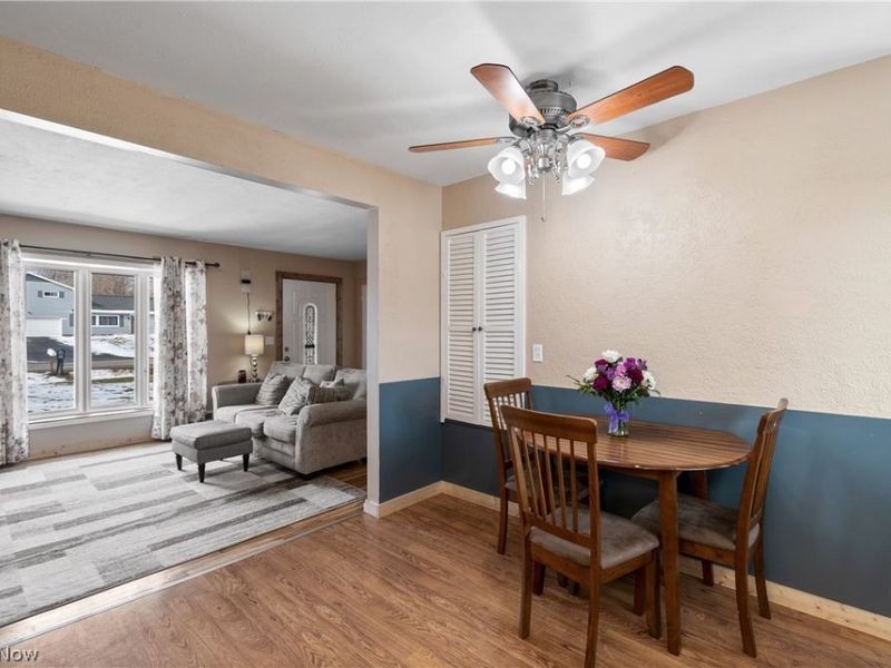 1445 Andrea Drive, Brunswick, OH 44212 Photo 13