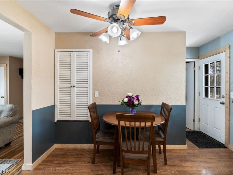 1445 Andrea Drive, Brunswick, OH 44212 Photo 14