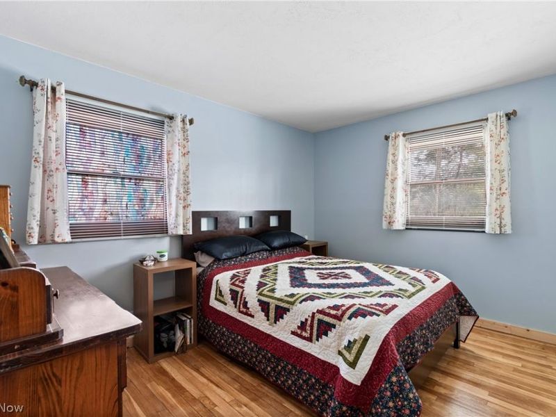 1445 Andrea Drive, Brunswick, OH 44212 Photo 15