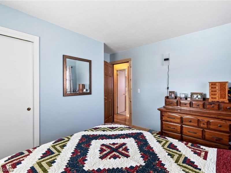 1445 Andrea Drive, Brunswick, OH 44212 Photo 16