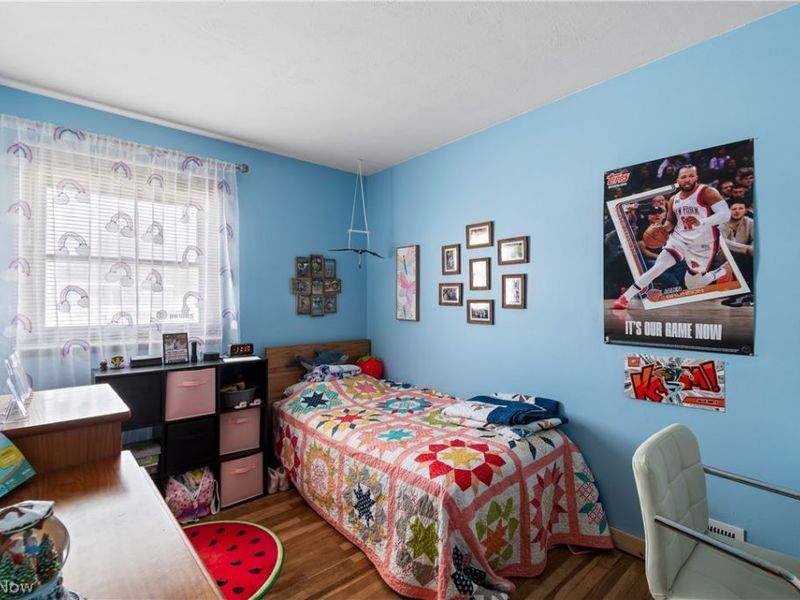 1445 Andrea Drive, Brunswick, OH 44212 Photo 17