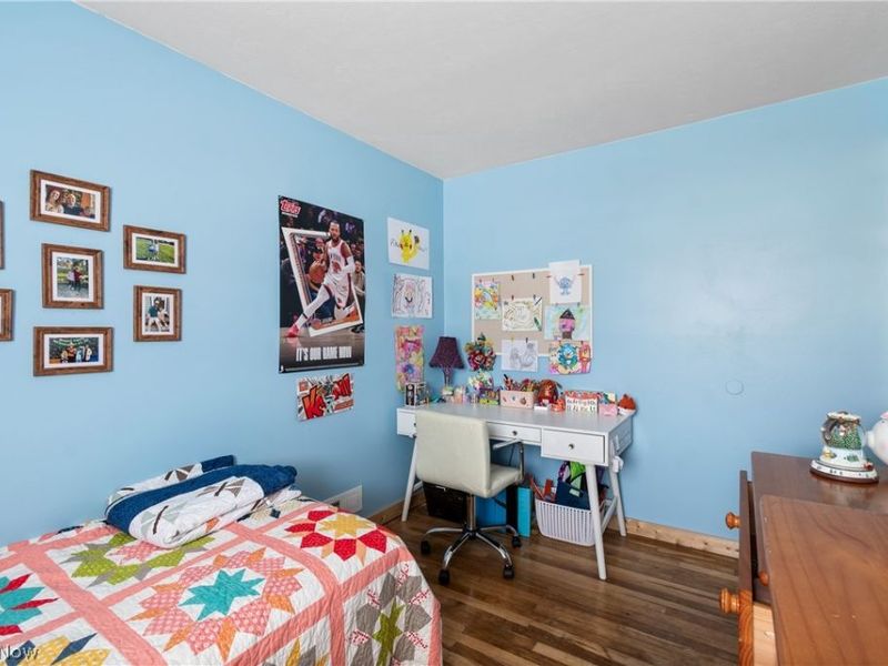 1445 Andrea Drive, Brunswick, OH 44212 Photo 18