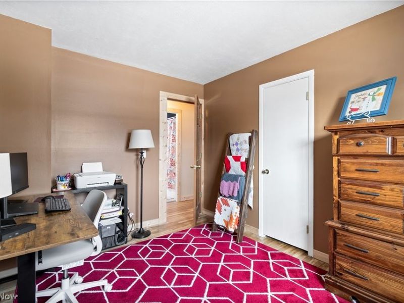 1445 Andrea Drive, Brunswick, OH 44212 Photo 19