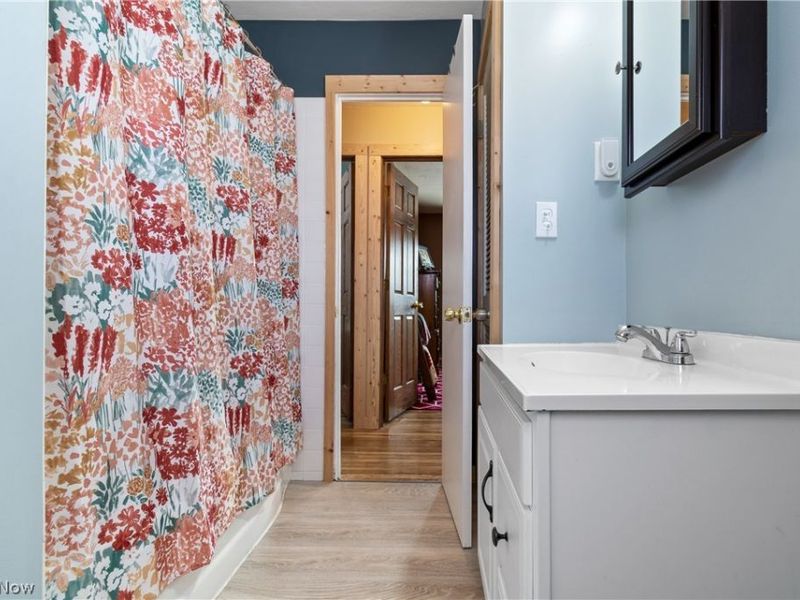 1445 Andrea Drive, Brunswick, OH 44212 Photo 22