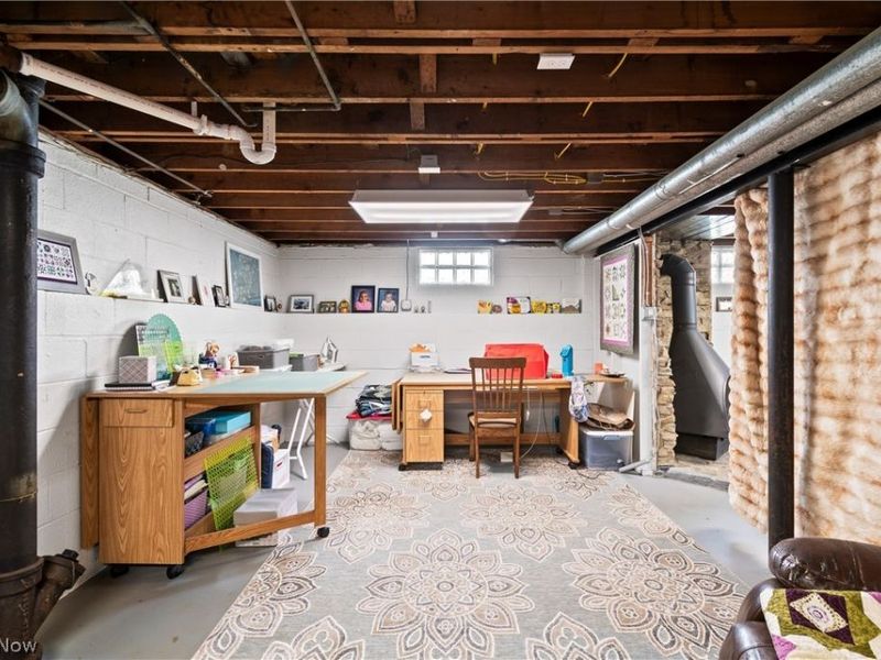 1445 Andrea Drive, Brunswick, OH 44212 Photo 23