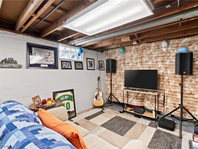 1445 Andrea Drive, Brunswick, OH 44212 Photo 24