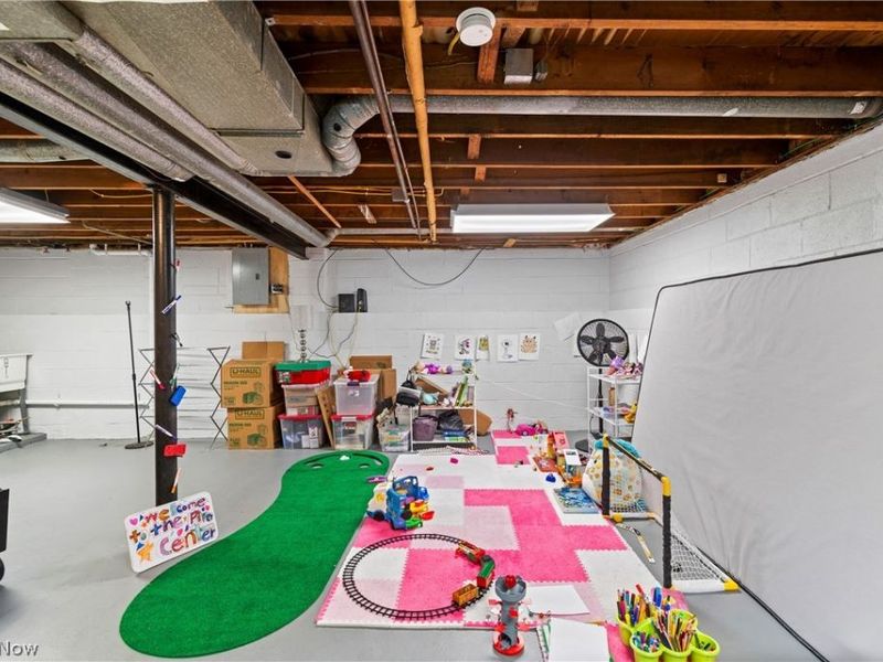 1445 Andrea Drive, Brunswick, OH 44212 Photo 25