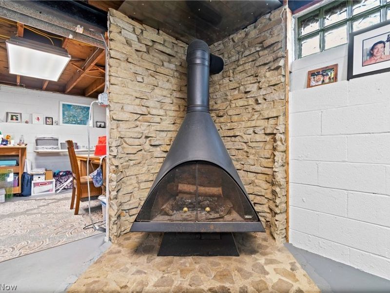 1445 Andrea Drive, Brunswick, OH 44212 Photo 26