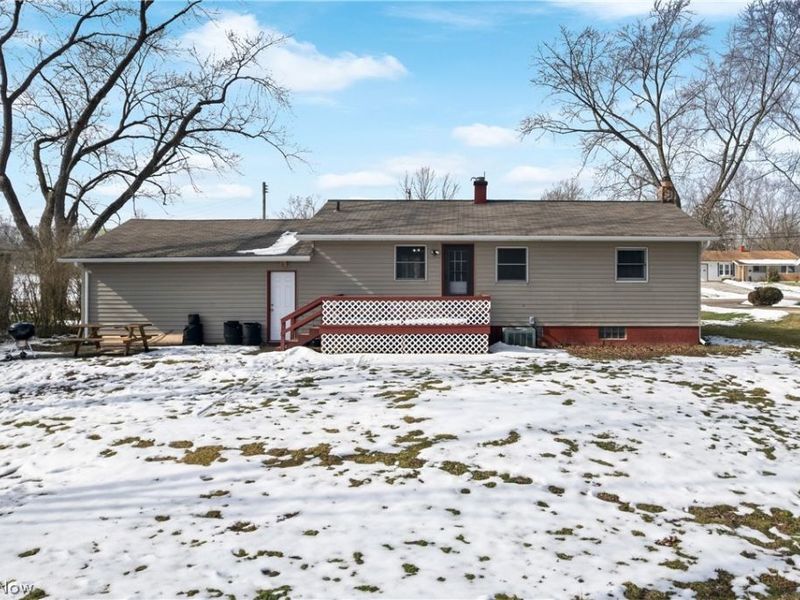 1445 Andrea Drive, Brunswick, OH 44212 Photo 27