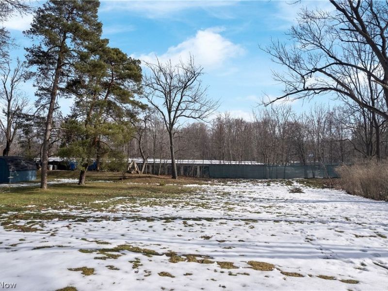 1445 Andrea Drive, Brunswick, OH 44212 Photo 28