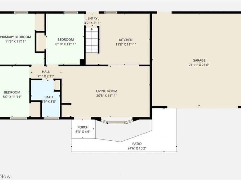 1445 Andrea Drive, Brunswick, OH 44212 Photo 29