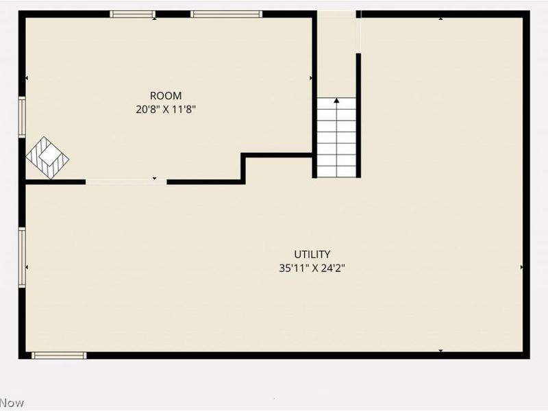 1445 Andrea Drive, Brunswick, OH 44212 Photo 30