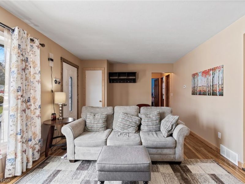 1445 Andrea Drive, Brunswick, OH 44212 Photo 4