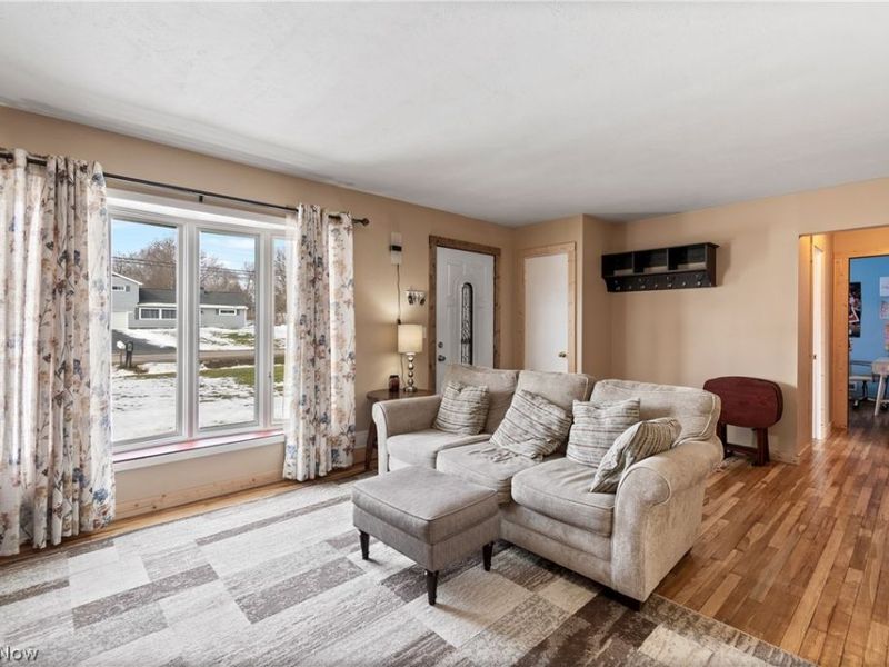 1445 Andrea Drive, Brunswick, OH 44212 Photo 9