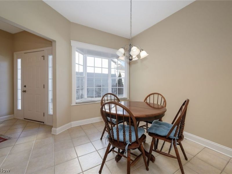 4287 Greenway Trail Street NW, Massillon, OH 44647 Photo 10