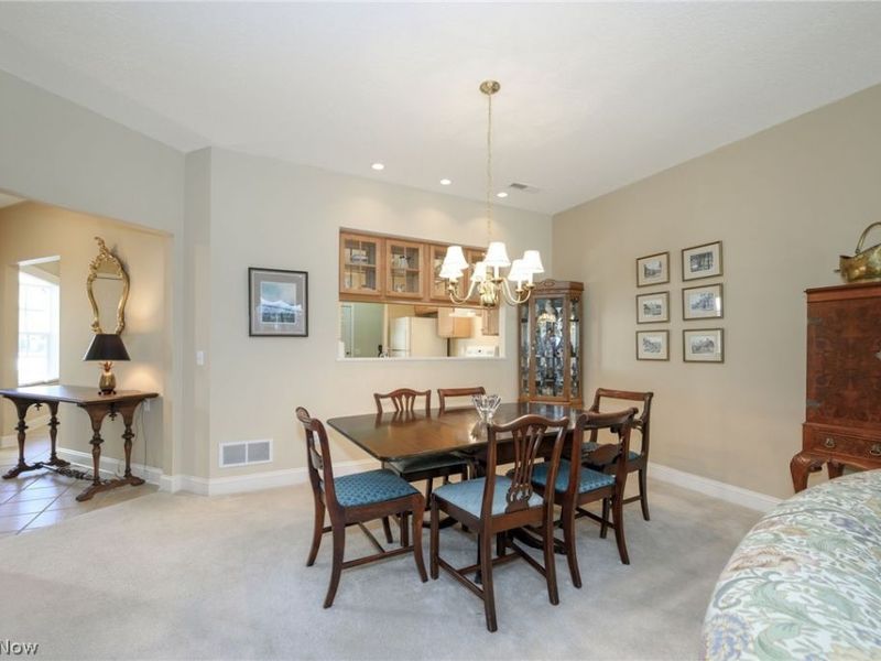 4287 Greenway Trail Street NW, Massillon, OH 44647 Photo 12