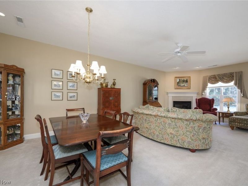 4287 Greenway Trail Street NW, Massillon, OH 44647 Photo 13