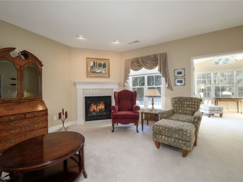 4287 Greenway Trail Street NW, Massillon, OH 44647 Photo 14