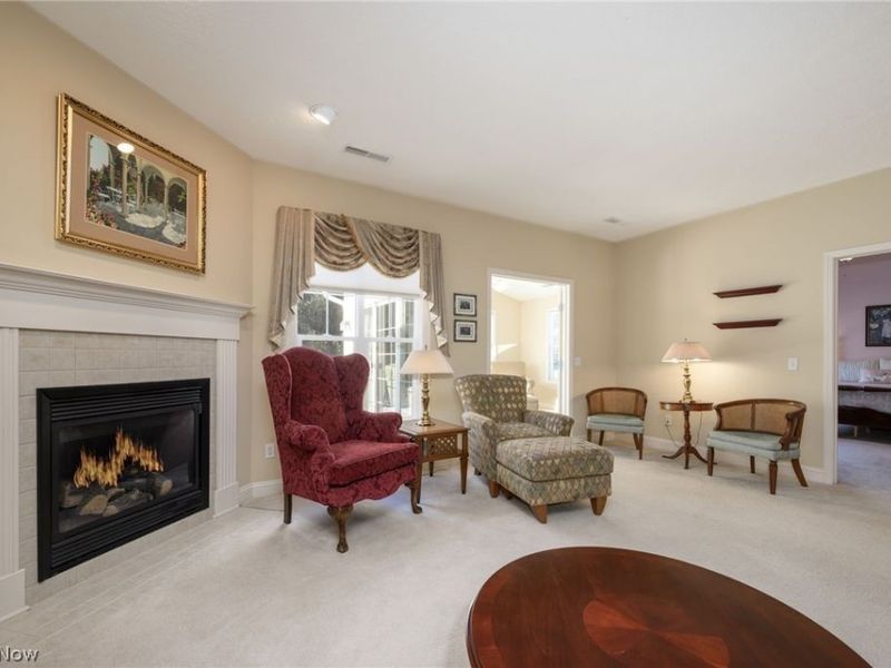 4287 Greenway Trail Street NW, Massillon, OH 44647 Photo 15