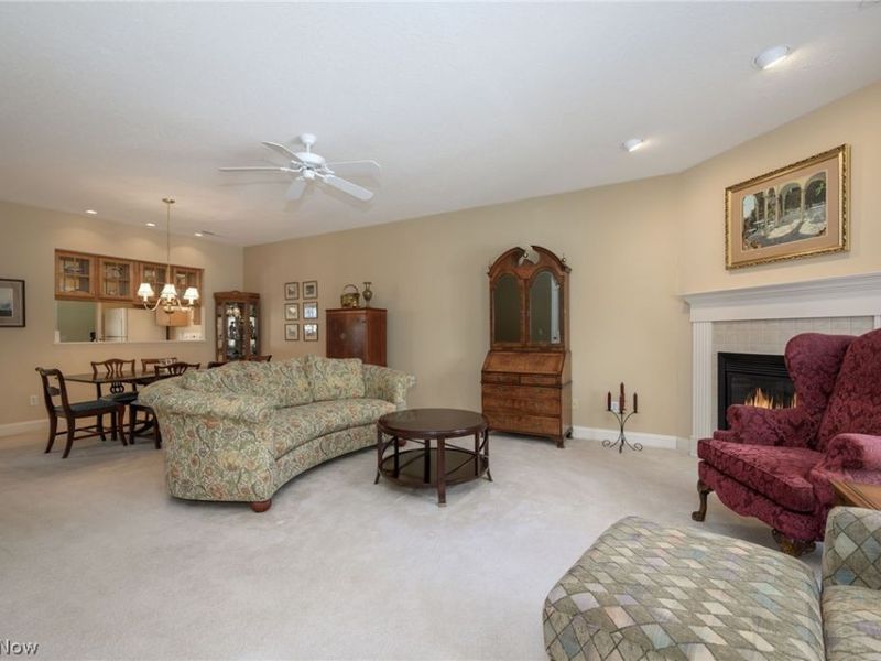 4287 Greenway Trail Street NW, Massillon, OH 44647 Photo 16