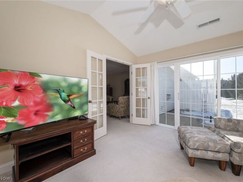 4287 Greenway Trail Street NW, Massillon, OH 44647 Photo 18