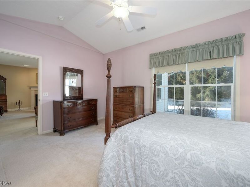 4287 Greenway Trail Street NW, Massillon, OH 44647 Photo 20