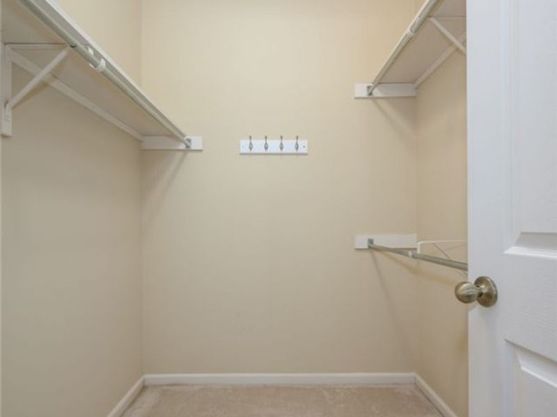 4287 Greenway Trail Street NW, Massillon, OH 44647 Photo 21