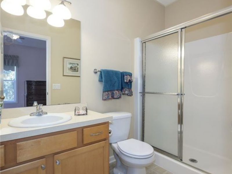 4287 Greenway Trail Street NW, Massillon, OH 44647 Photo 22